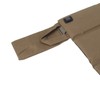 Portable Heated Seat Cushion Outdoor Foldable USB Powered Chair Pad
