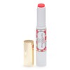 Canmake Stayon Balm Rouge T03 Ruby Carnation 0.09 oz (2.5