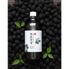 Premium Korean 100% Bokbunja Extract from Mungyeong