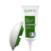 Elancyl Recharge Slim Massage Gel, 200ml & Massage Device, 1pc