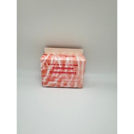 Lilybyred Balming Dewy Tint 01 Low Key Peach Special Quantity / 릴리바이레드 바밍 듀이 틴트 01 로우키피치 기획 수량