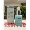 ELEMIS Pro-Collagen FUTURE RESTORE Firming Serum - 0.5 oz /