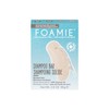 Foamie Shampoo en barra de Coco