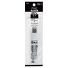 Pilot BRFV-50F Oil-based Acro Ink Ballpoint Pen Refill, Set of