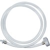 BGS 1405 | DSG transmission oil filling hose | for