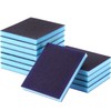 eBoot Sanding Sponge Grit Sanding Blocks, Washable and Reusable Sand