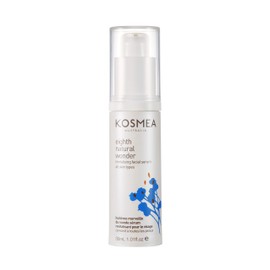 Kosmea Eighth Natural Wonder Facial Serum, 30ml