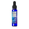 Dr's Advanatge Liquid Vitmain B12 Dropper 2oz