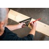 SOLA - RS 30-5in1 Carpenter's Square - Try Square 30