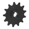 13T 410 Chain Sprocket Chain Wheel Sprocket Gear Motor Engine