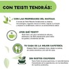 Matcha Limonada, Bebida Refrescante 800 g