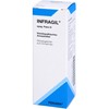 Infragil Spag Peka N Glob., 10 g Globules