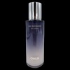 Ohui Age Recovery Skin Softener 150ml / 오휘 에이지 리커버리 스킨 소프너 150ml