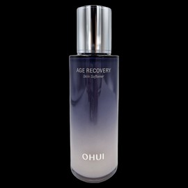Ohui Age Recovery Skin Softener 150ml / 오휘 에이지 리커버리 스킨 소프너 150ml