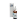 05– Serum Facial Hidratante para Control de Acné de Día