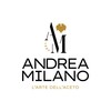 Deto Andrea Milano, Aceto di Mele Biologico, Ricco di Proteine,