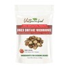 DRIED SHIITAKE MUSHROOMS 5.29 Oz (150g) VIETFARMFOOD: Dried agricultural products