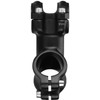 FOMTOR 25.4 Stem 60 mm 35 Degree Bike Handlebar Stem