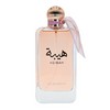 Heibah by Ard Al Zaafaran perfume for women EDP 3.3
