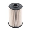 Valeo 587924 Fuel filter