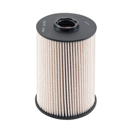 Valeo 587924 Fuel filter