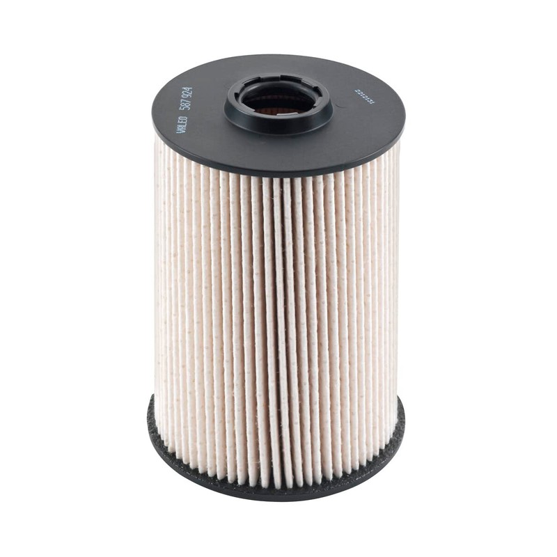 Valeo 587924 Fuel filter