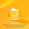 Olay Vitamin B3 24 + Vitamin C Eye Cream, 15ml