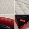 GXT Car Seat Covers Front Seats Only, Front Car Seat