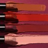ARTDECO Perfect Colour Lipstick - Long-Lasting Shiny Red Lipstick -