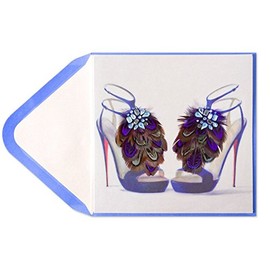 PAPYRUS Everyday Card, 1 EA