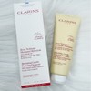 Clarins Hydrating Gentle Foaming Cleanser 125ml / 클라랑스 하이드레이팅 젠틀