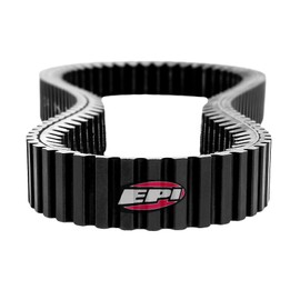 EPI Severe Duty CVT Belt for Arctic Cat 1000 Wildcat 4x4 2012-2013