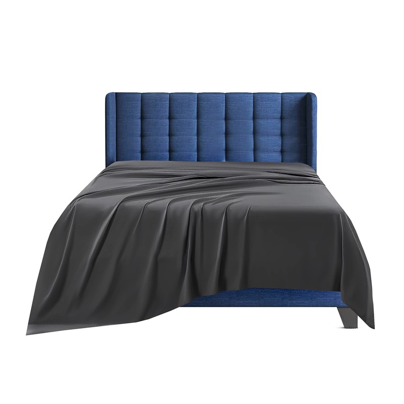 500 Thread Count Pure Egyptian Cotton Super Soft Hotel Quality