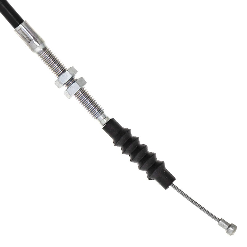 NICHE Clutch Cable for Honda Shadow VLX 600 VT600C VT600CD
