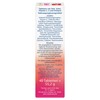 Doppelherz C + Zinc + E 400 DEPOT Tablets -