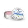 Lip Balm - BioAtopic Nose and Lips - Regenerates, Protects