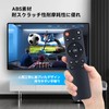 Projector Remote Control for Tecaki Projector A12