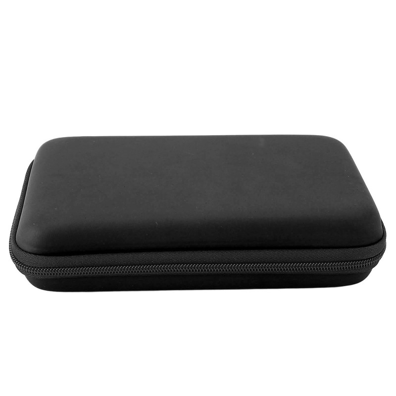 Carrying Case for New 3DS, 3DS XL, 2DS XL Console