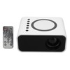 Mini Portable Projector Full High Definition 1080P LED Projector Home