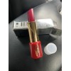 Lancôme L’absolu Rouge Ruby Cream - 364 Hot Pink Ruby