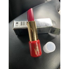 Lancôme L’absolu Rouge Ruby Cream - 364 Hot Pink Ruby - Hard To Find- RARE