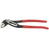 Knipex 75355 250mm Alligator Waterpump Pliers