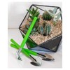 Burgon & Ball Ltd GIG/HTSET Houseplant & Terrarium Tool Set