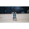 Makita E-03517 Impact Premier Torsion Joint Socket Wrench SW17 1