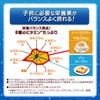 Kellog Corn Frosty, 7.4 oz (210 g)
