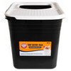 Arm & Hammer Premium Top Entry Litter Box with Filter