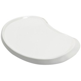 Prince Lionheart bebePOD Bandeja de actualización