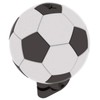 Liix Funny Horn 775 Football Bicycle Horn