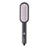 BaByliss Hair Straightening Brush"H150E" Black
