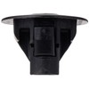 Ford Oem Factory Stock Genuine 2009 2010 2011 2012 2013